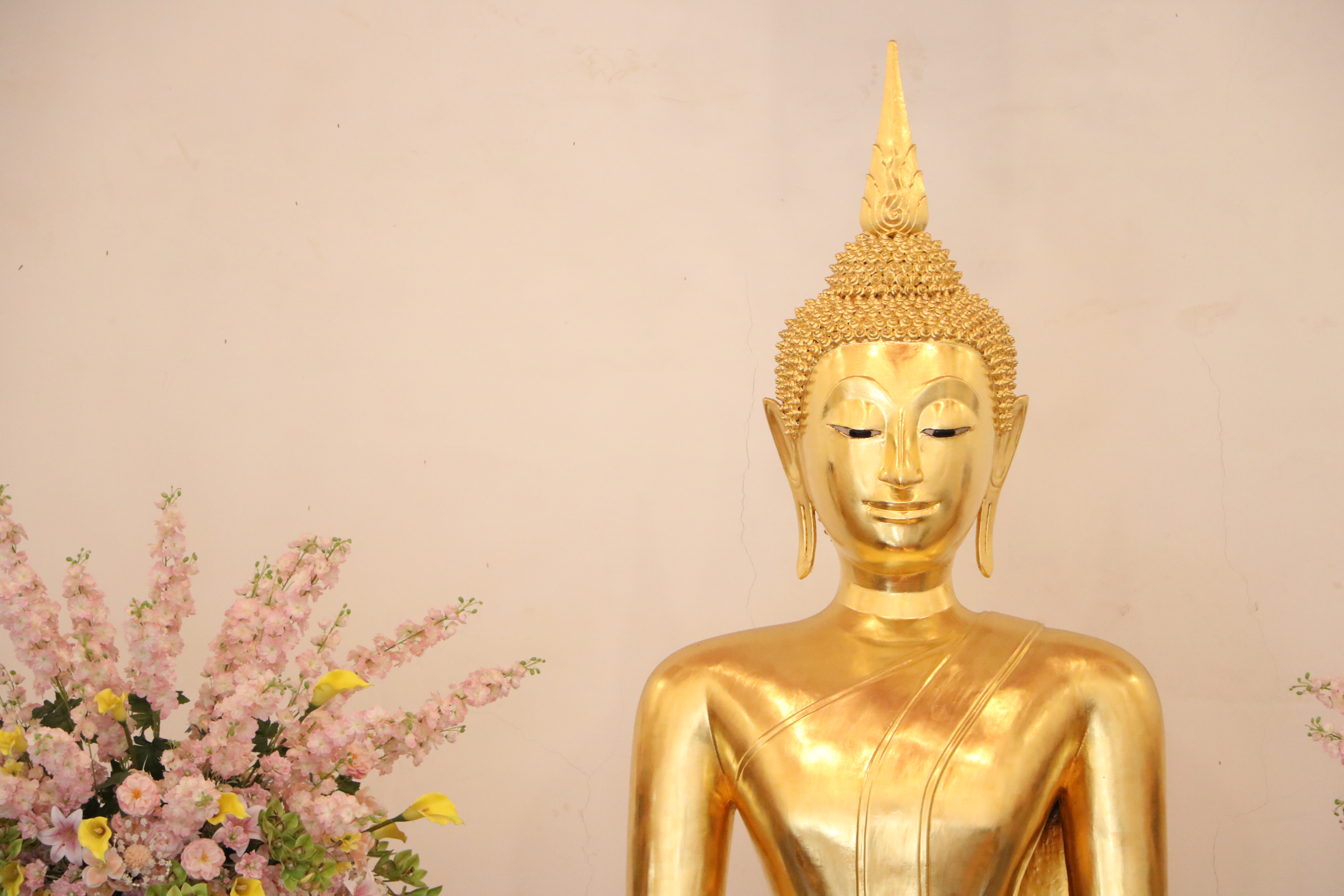 title - ส.ป.ก. ร่วมพิธีบำเพ็ญกุศลสตมวาร (100 วัน) เพื่ออุทิศถวายเป็นพระกุศลแด่ สมเด็จพระเจ้าลูกเธอ เจ้าฟ้าพัชรกิติยาภา นเรนทิราเทพยวดี กรมหลวงราชสาริณีสิริพัชร มหาวัชรราชธิดา 